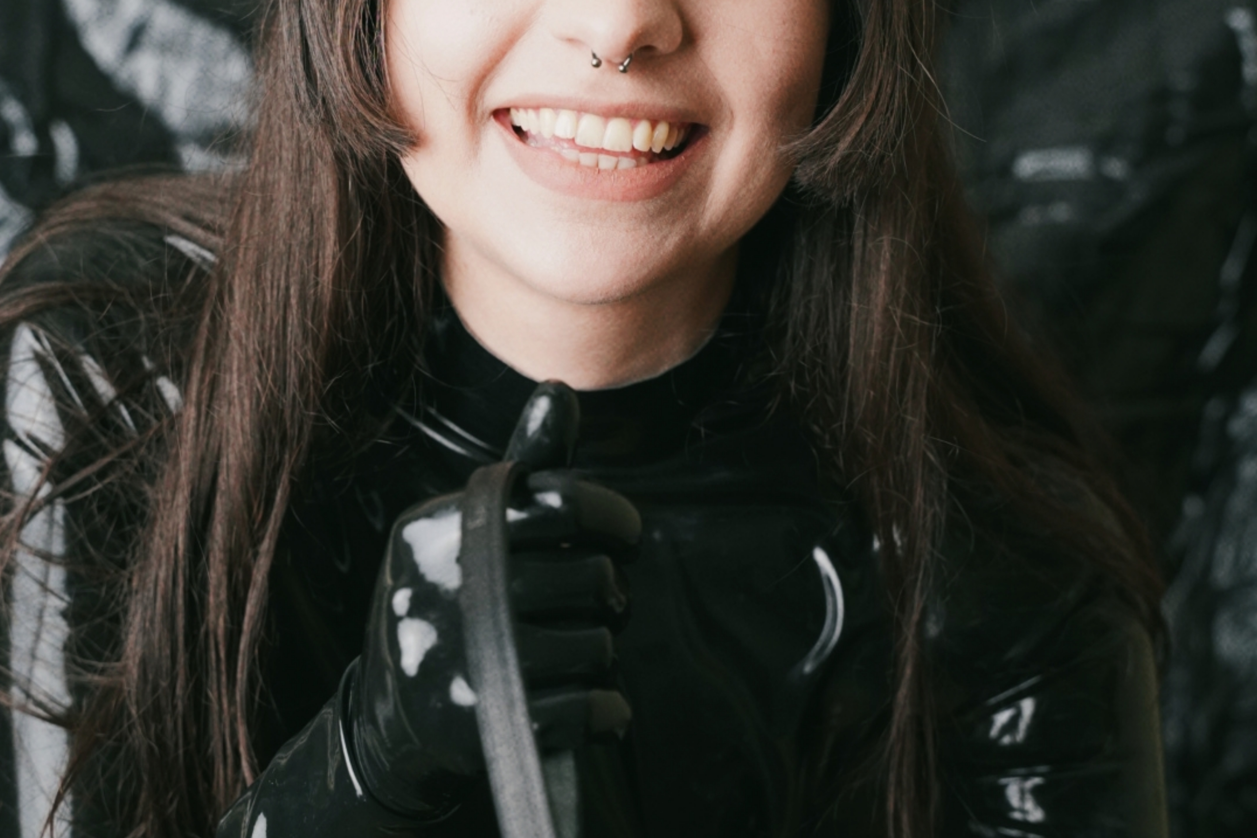 Travel: London, UK, Tuesday 21st October