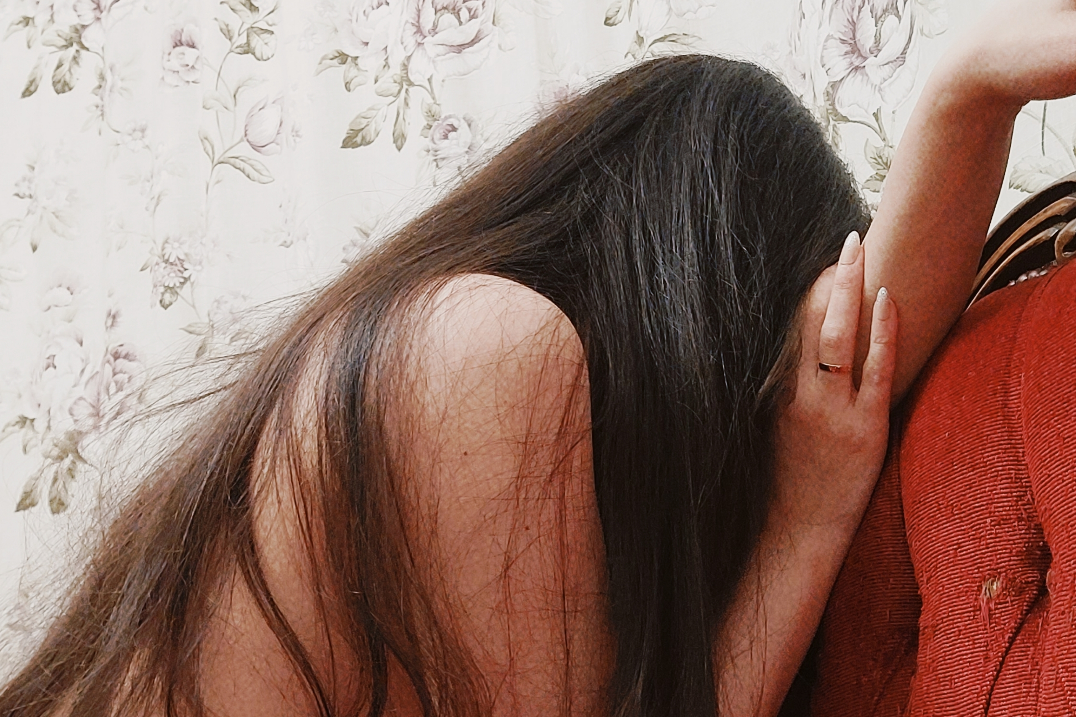 BPD and Grief
